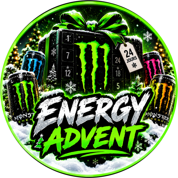 EnergyAdvent