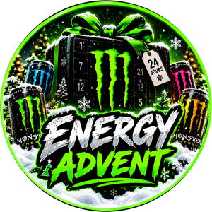 EnergyAdvent