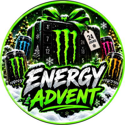 EnergyAdvent