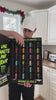 Calendrier de l'Avent Monster en action 2
